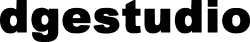 DG Estudio